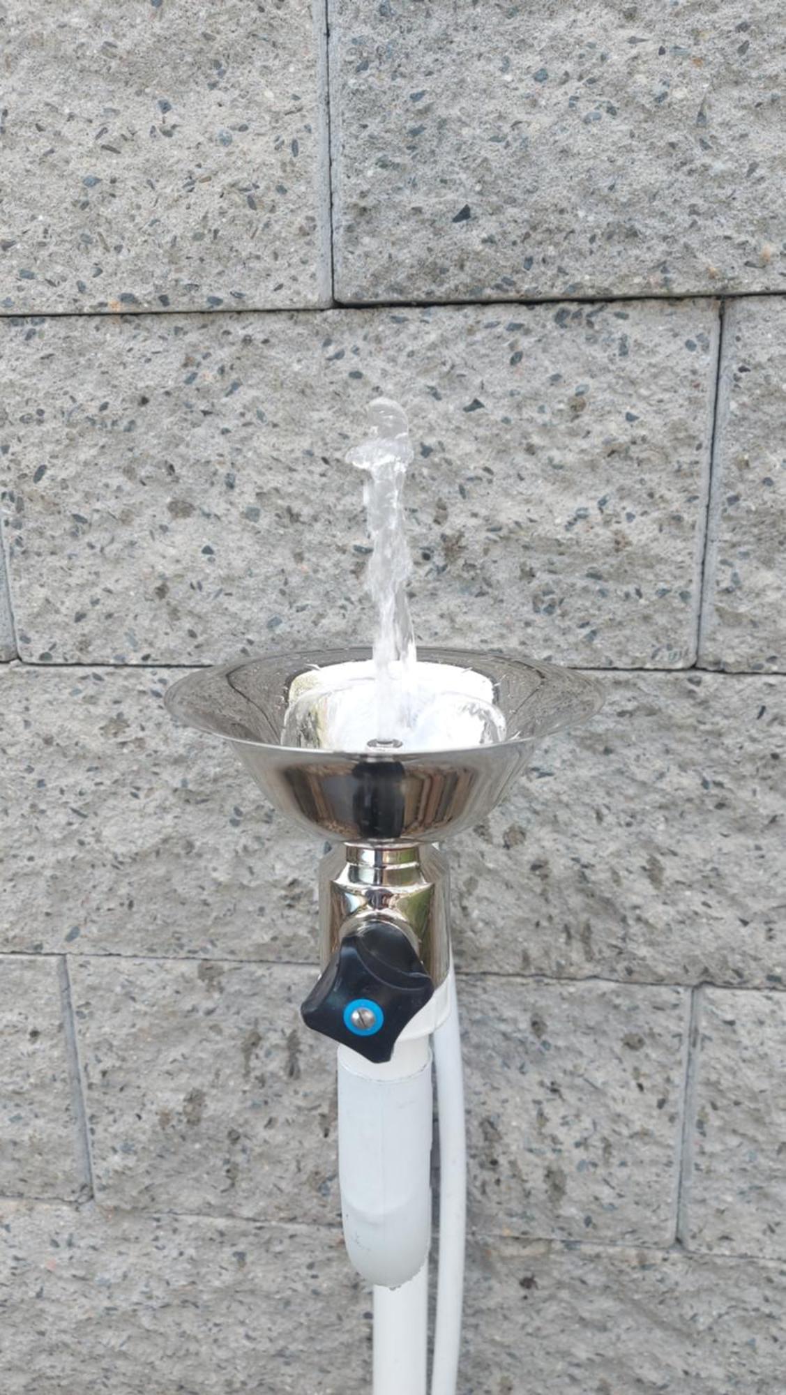 הוילה Banka Dom Na Cervenej Vezi מראה חיצוני תמונה